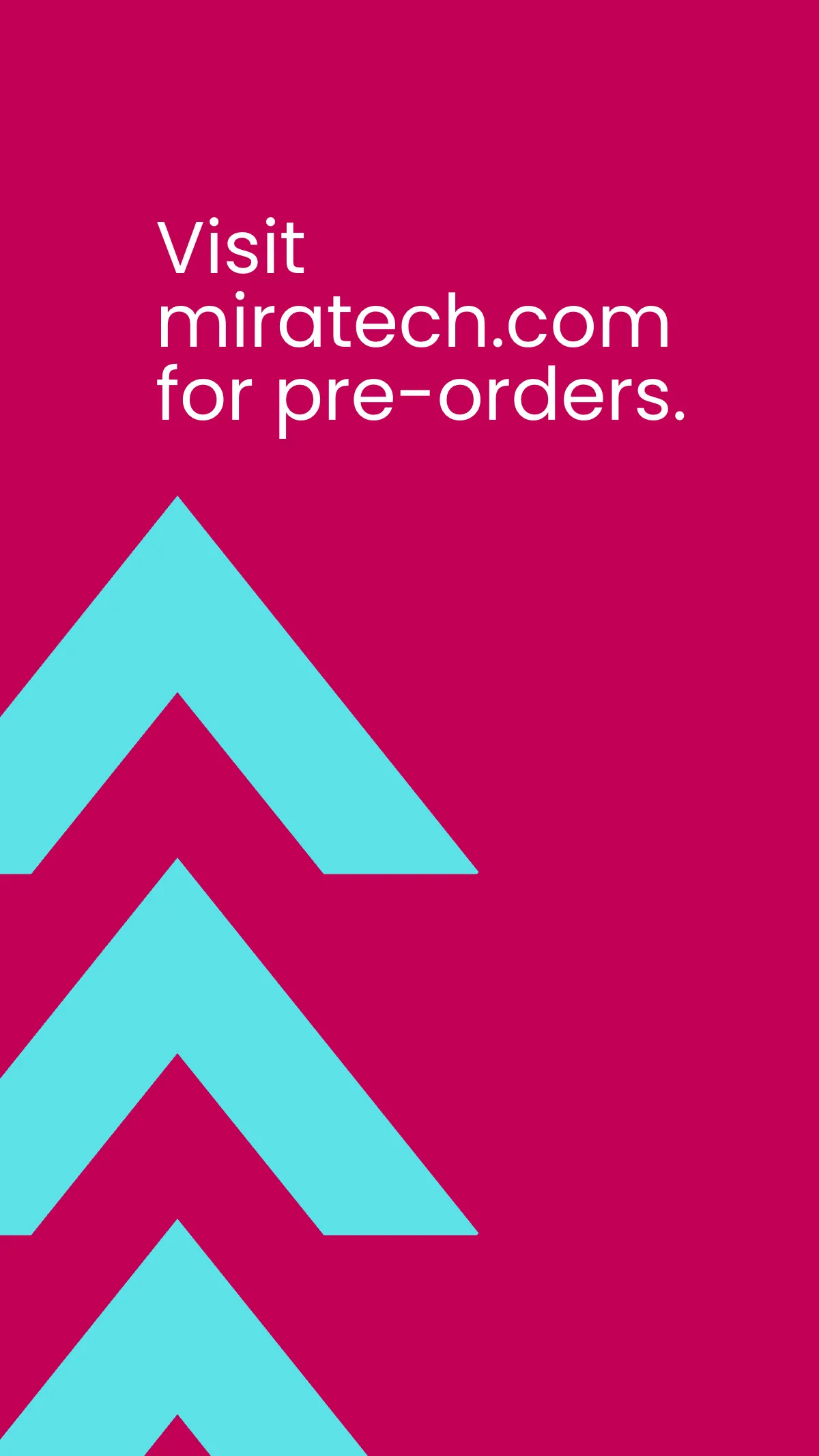 Free Product Launch Instagram Story Template to Edit Online