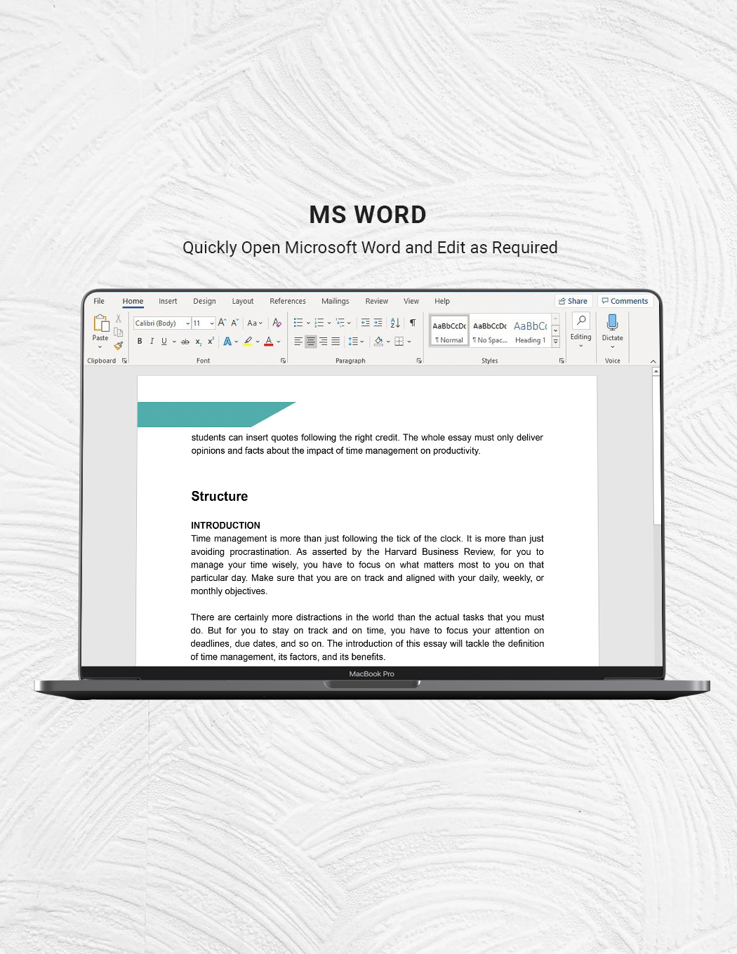 Essay Outline Template - Download in Word, Google Docs | Template.net