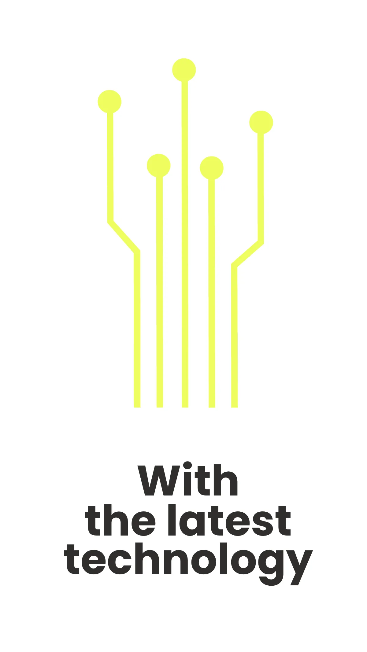 Free Electronic Product Instagram Story Template to Edit Online