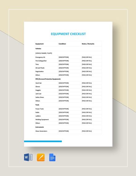 restaurant-kitchen-equipment-checklist-template-word-doc-google