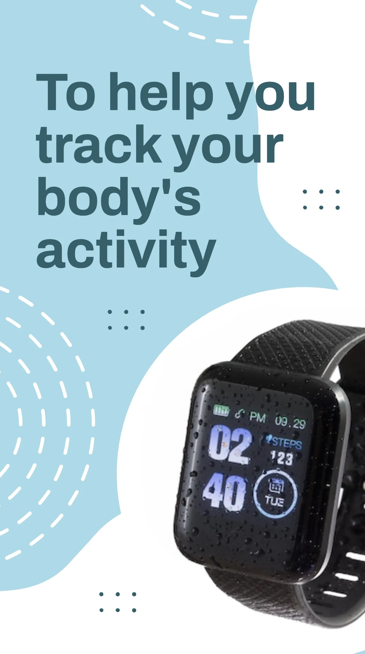 Free Ecommerce Product Instagram Story Template to Edit Online