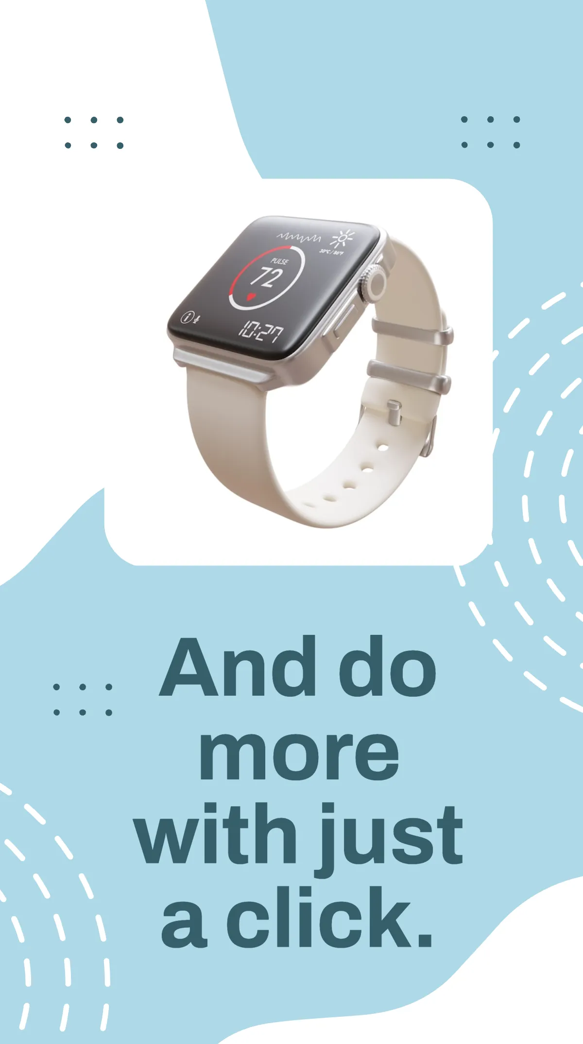 Free Ecommerce Product Instagram Story Template to Edit Online