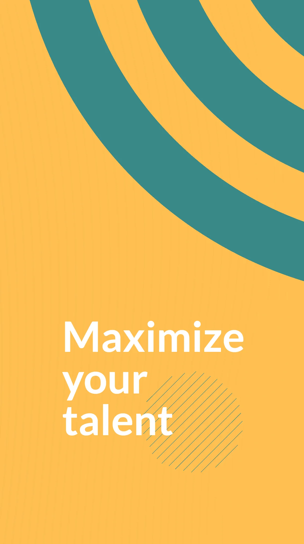 Freelancer Marketing Instagram Story Template to Edit Online