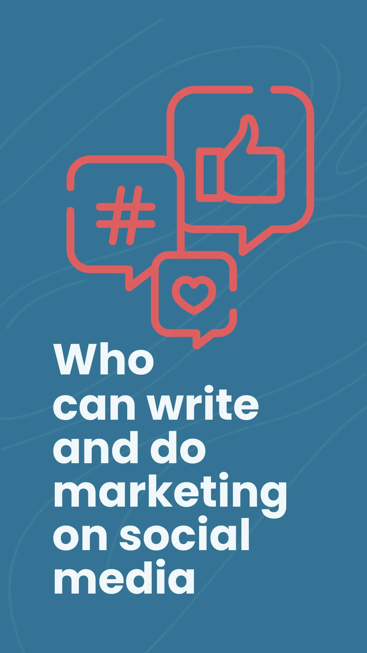 Free Wanted Freelancer Instagram Story Template to Edit Online