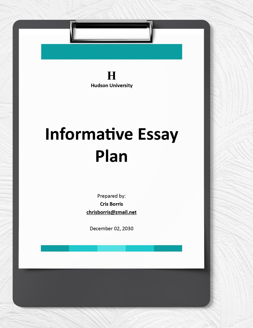 informative-essay-template-download-in-word-google-docs-template