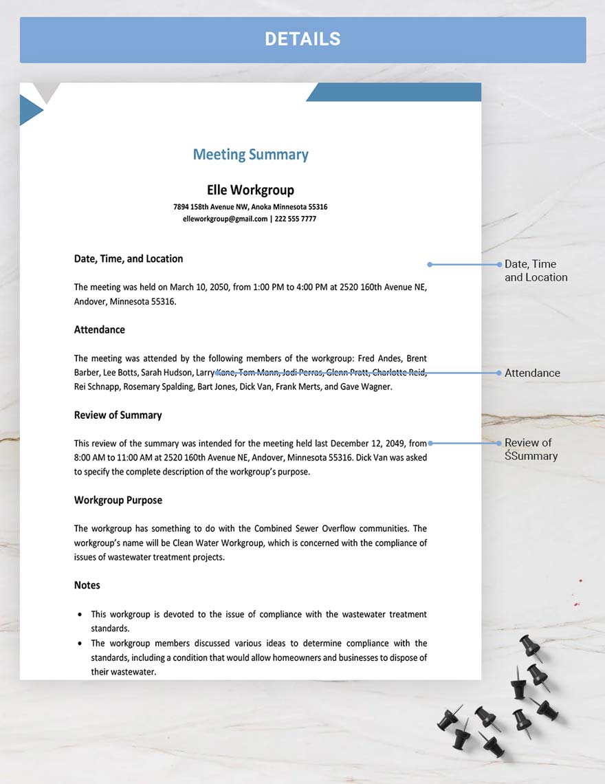meeting-summary-template-download-in-word-google-docs-template