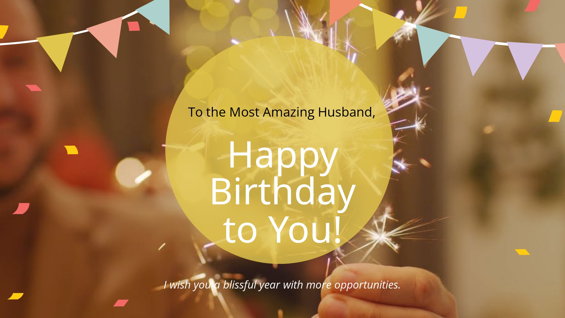 free-birthday-wishes-for-husband-video-template-template