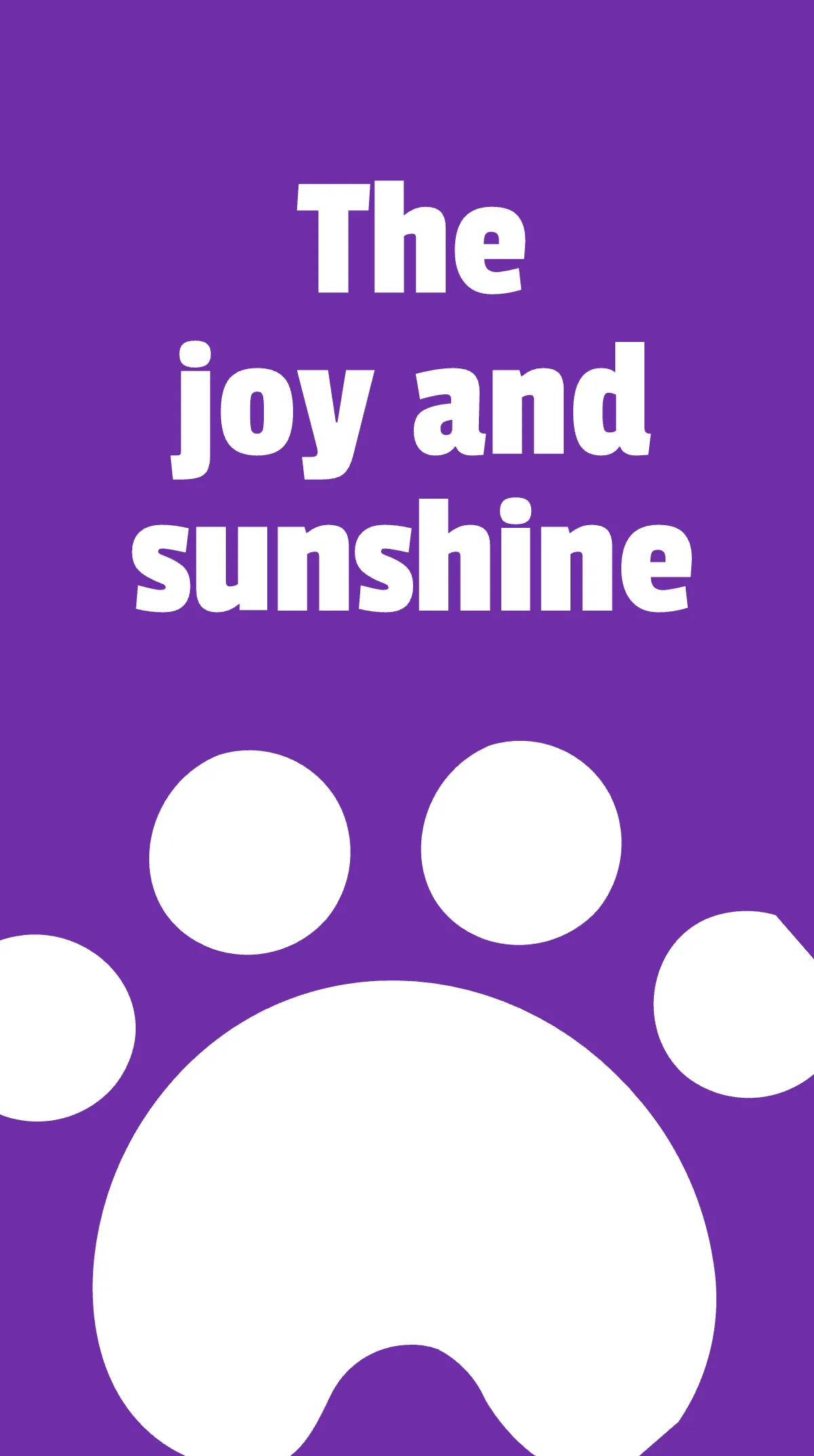 Free Pet Memorial Instagram Story Template to Edit Online