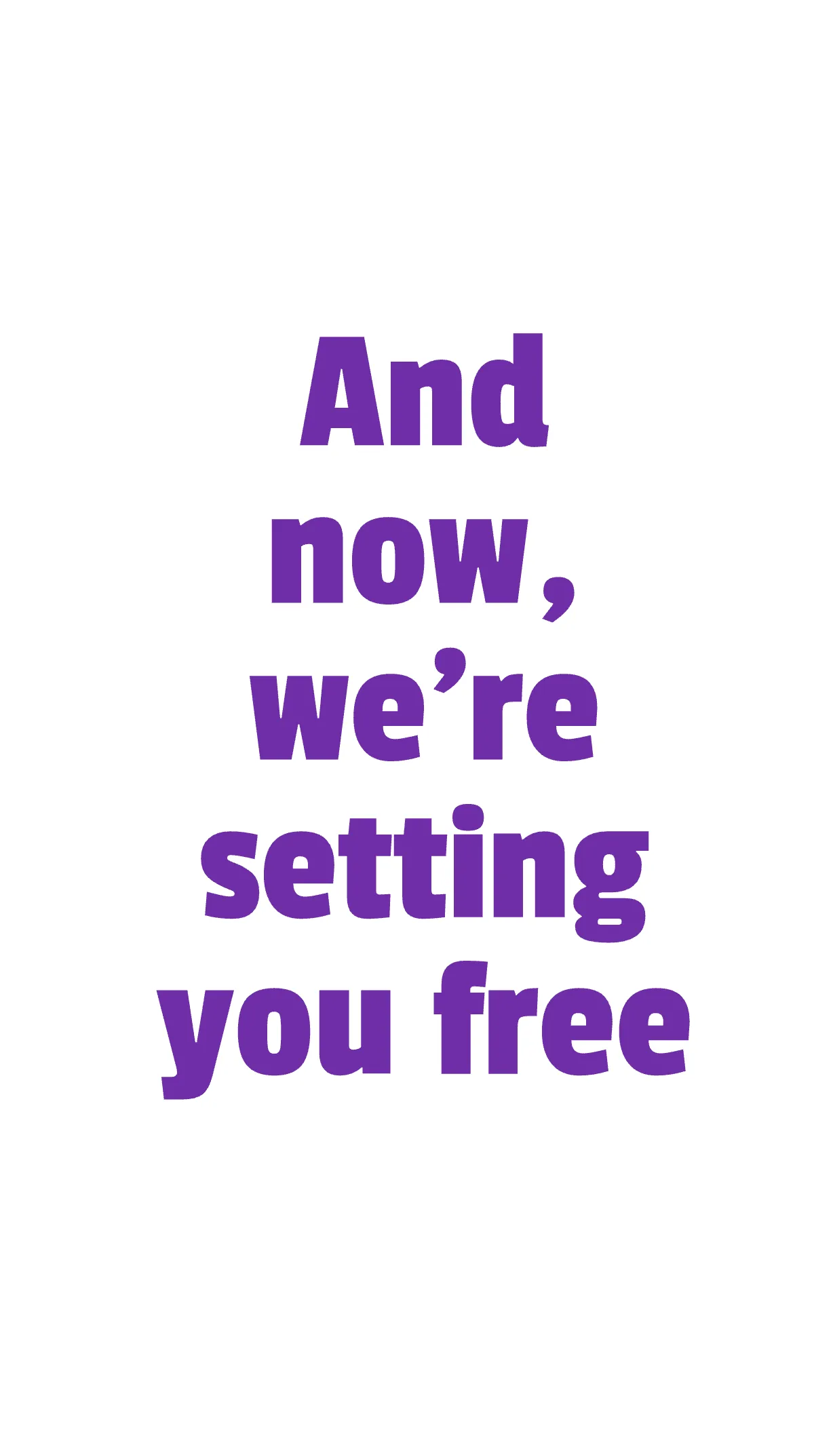 Free Pet Memorial Instagram Story Template to Edit Online