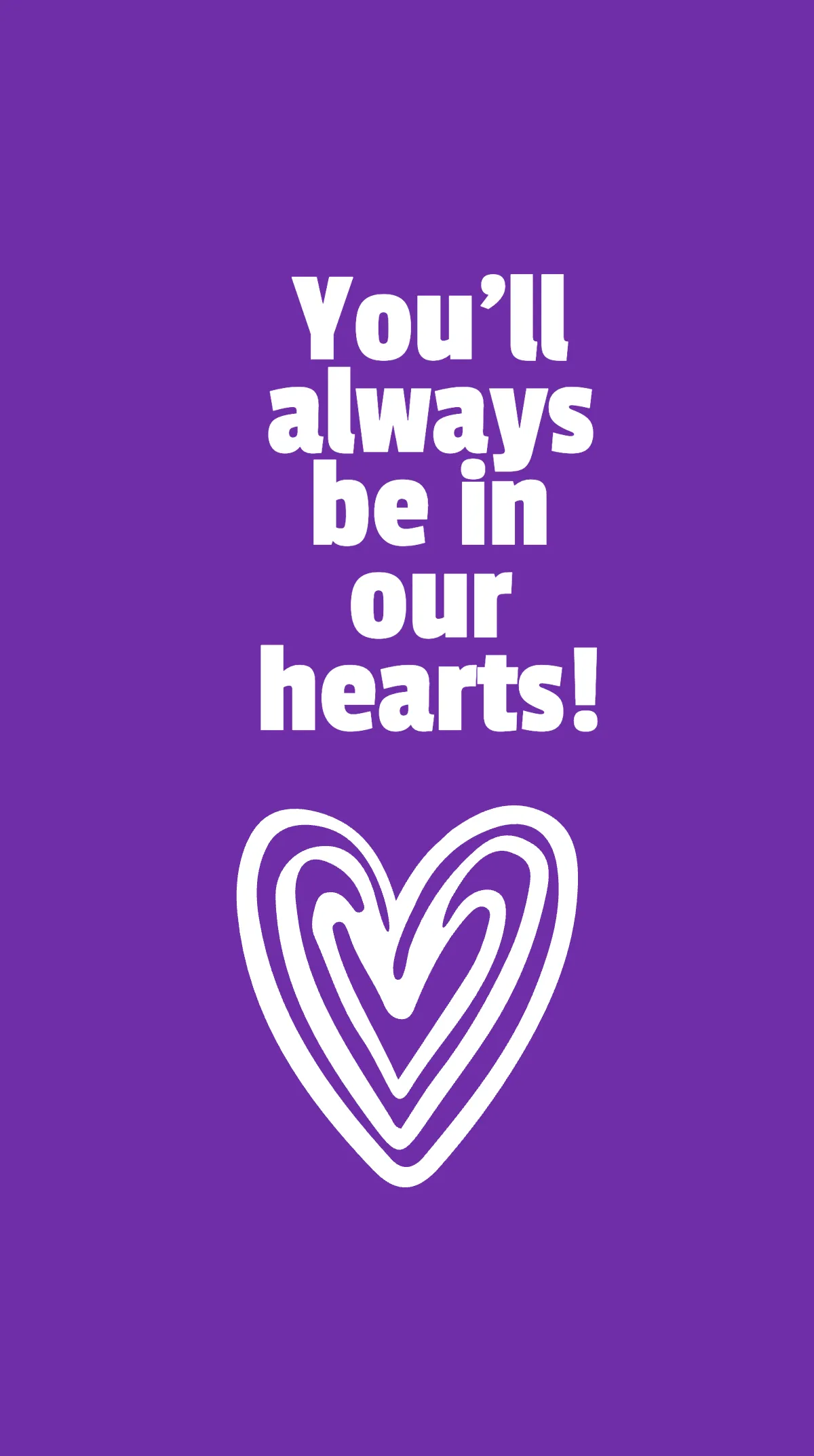 Free Pet Memorial Instagram Story Template to Edit Online