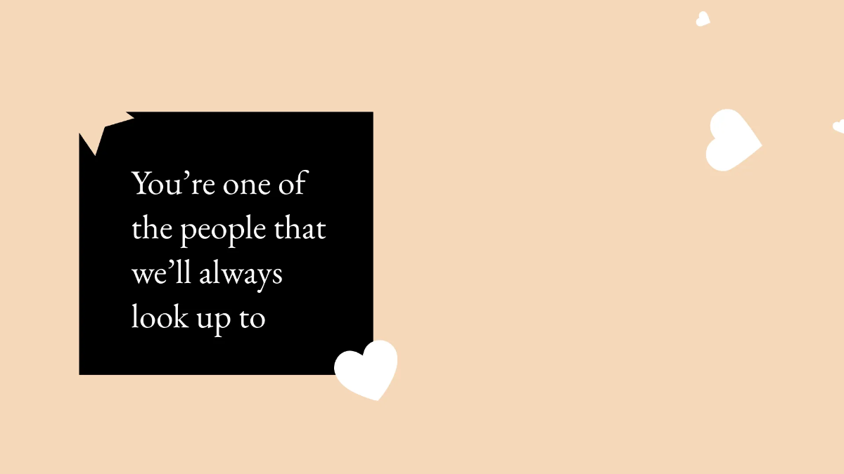 Free Dads Birthday Video Template to Edit Online