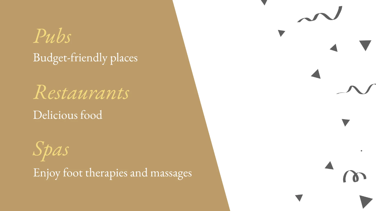 Free Birthday Place Video Template to Edit Online