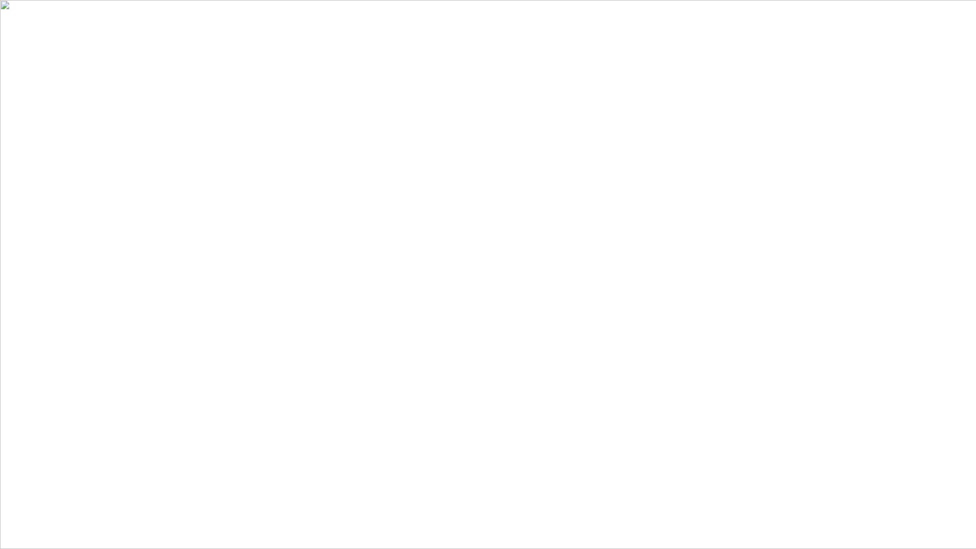 Free Wedding Titles Video Template to Edit Online