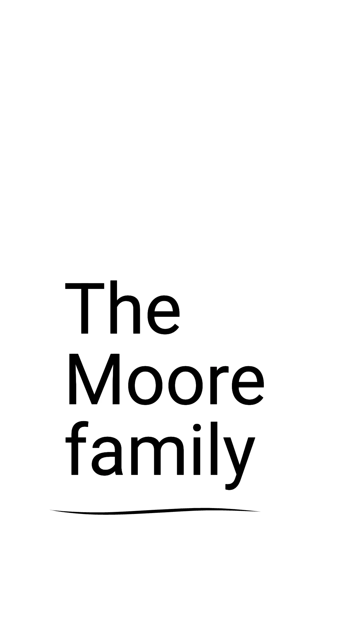 Free Condolence Instagram Story Template to Edit Online