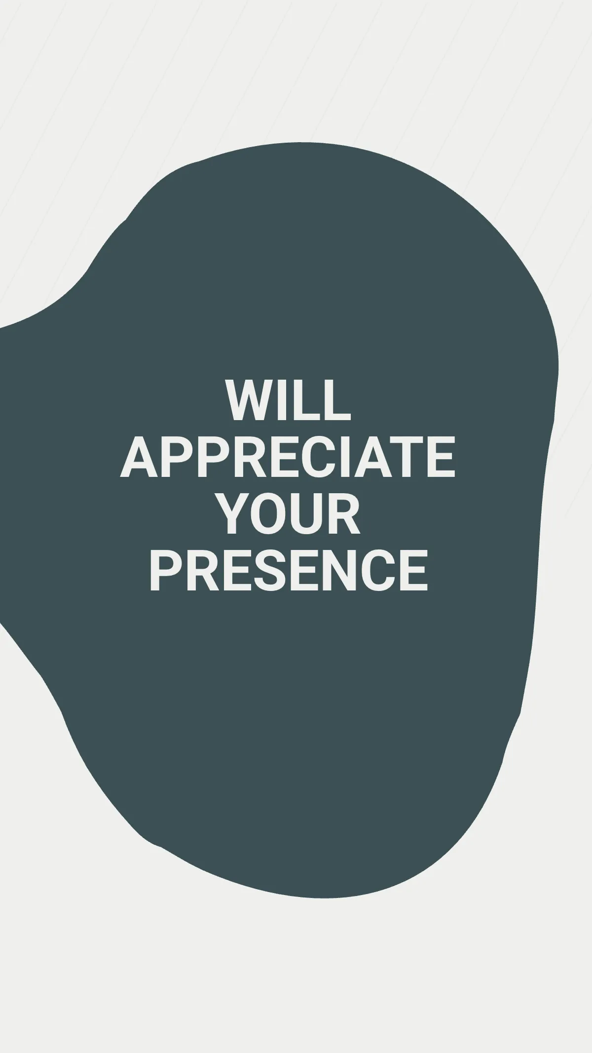 Free Funeral Announcement Instagram Story Template to Edit Online Free Funeral Announcement Instagram Story Template to Edit Online