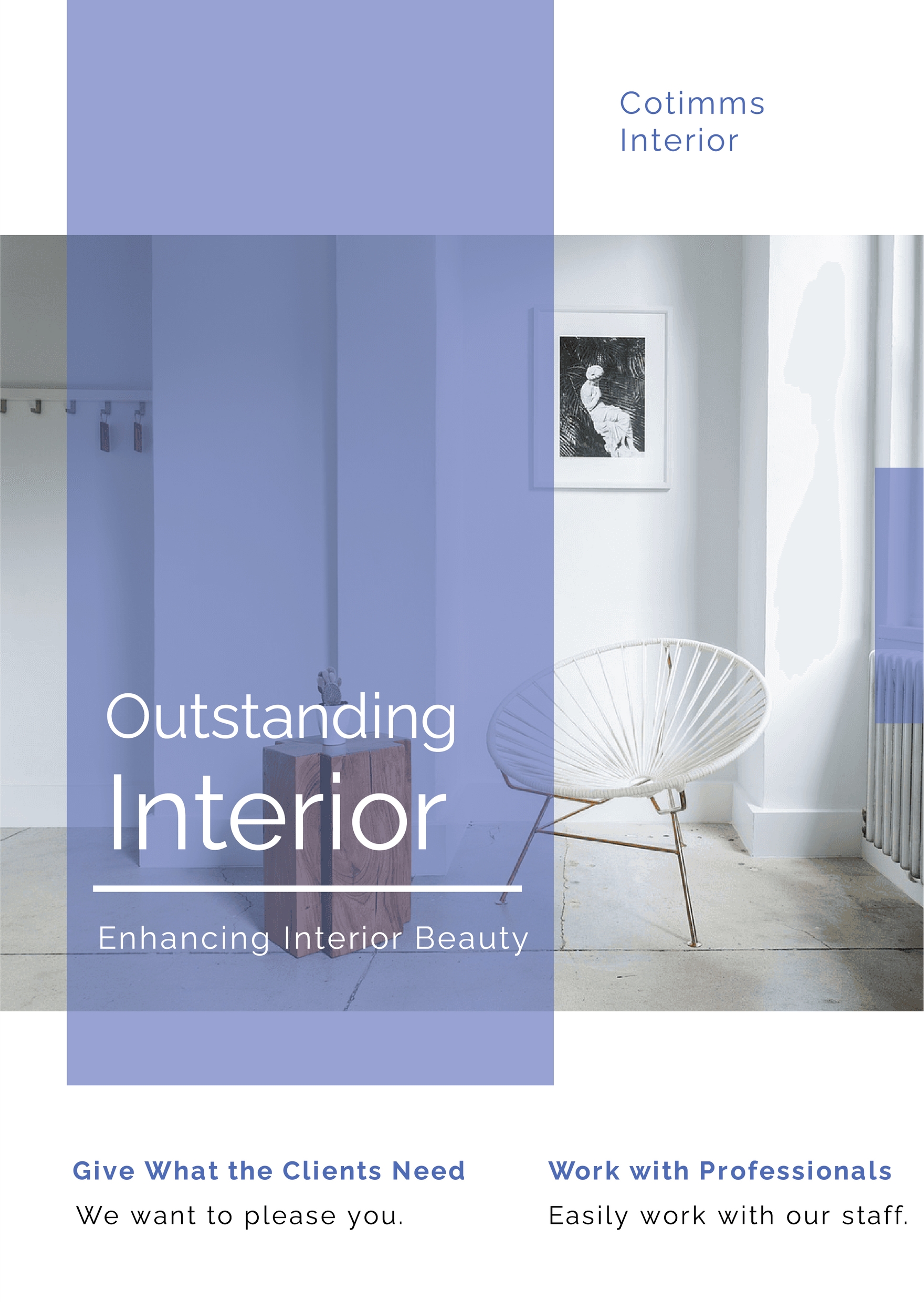 illustrator download interior design templates