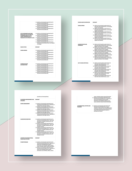 teacher-checklist-template-word-doc-google-docs-apple-mac-pages