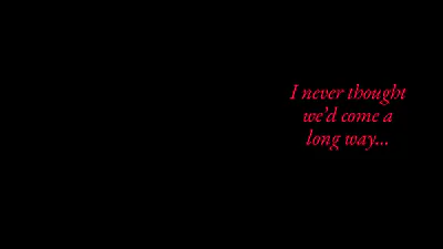 Free Wedding Anniversary Video Template to Edit Online
