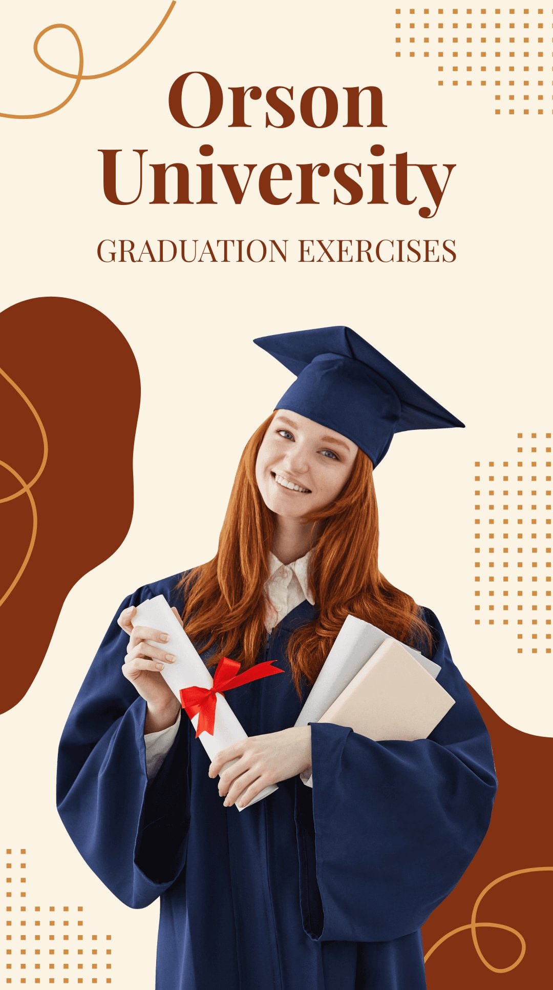 free-graduation-event-instagram-story-template-template