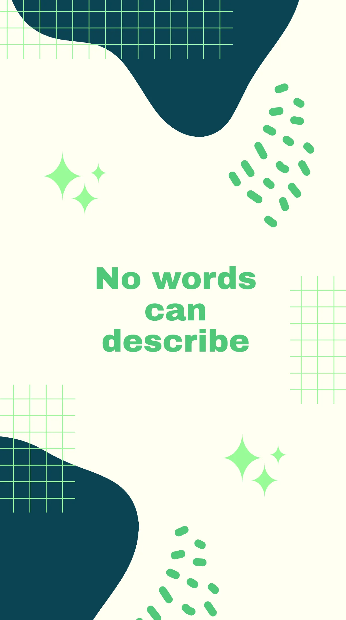 Free Happy Graduation Instagram Story Template to Edit Online