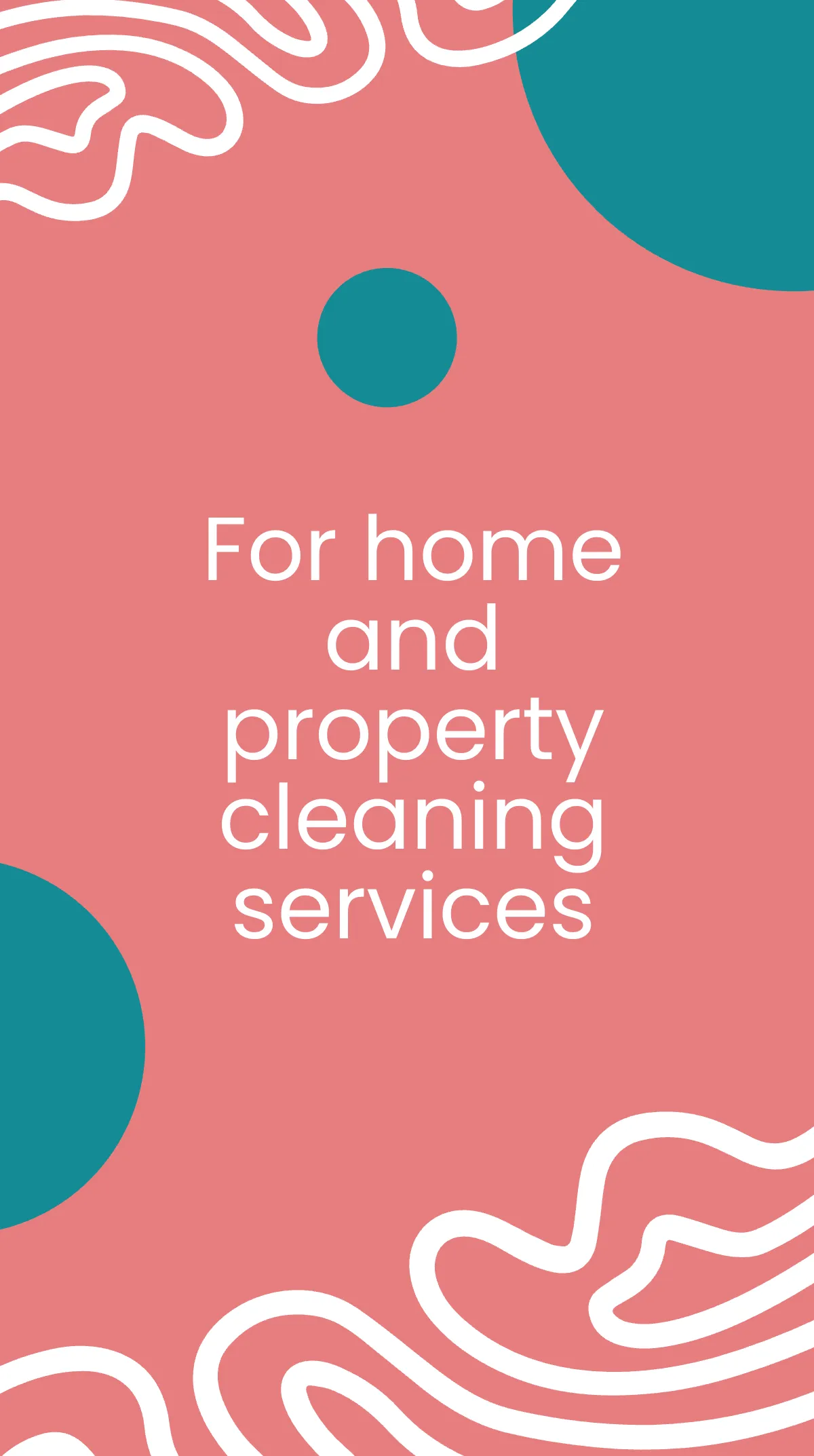 Free Professional Business Testimonial Instagram Story Template to Edit Online