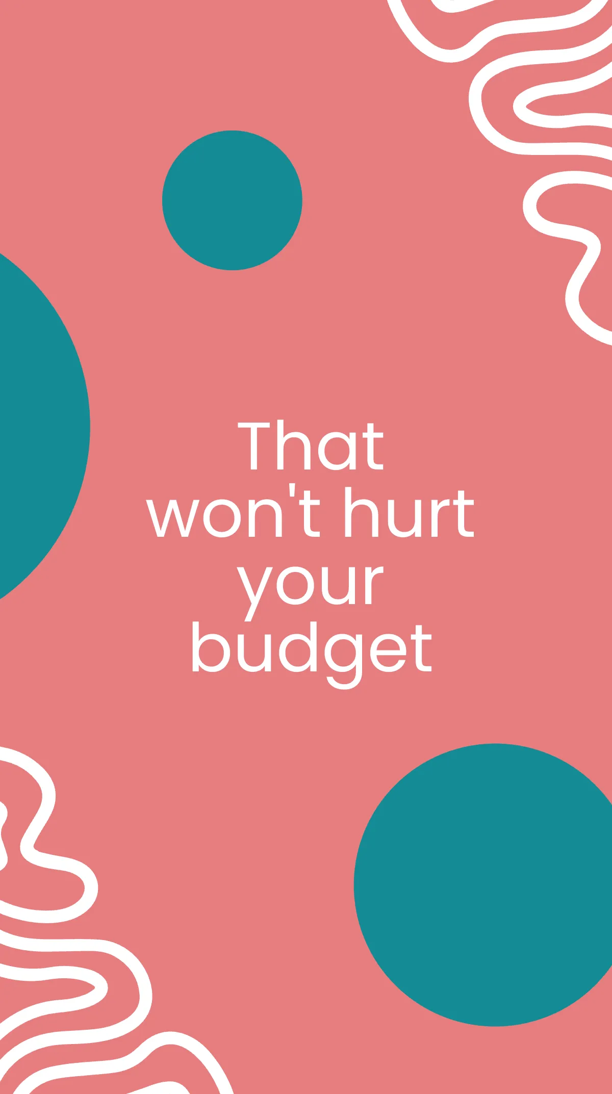 Free Professional Business Testimonial Instagram Story Template to Edit Online