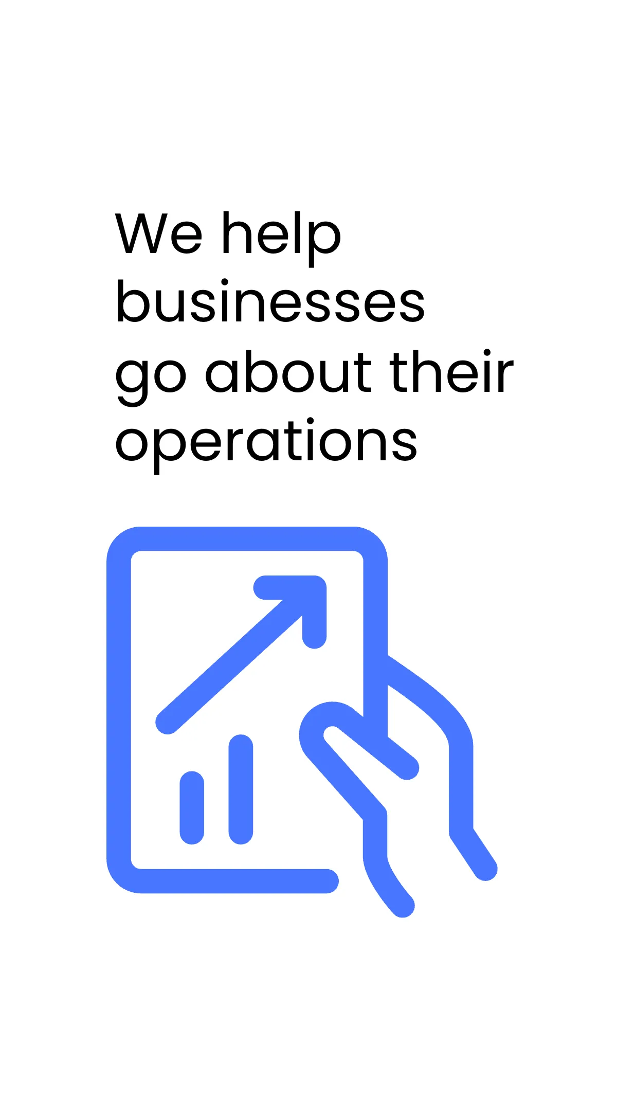 Free Client Testimonial Instagram Story Template to Edit Online