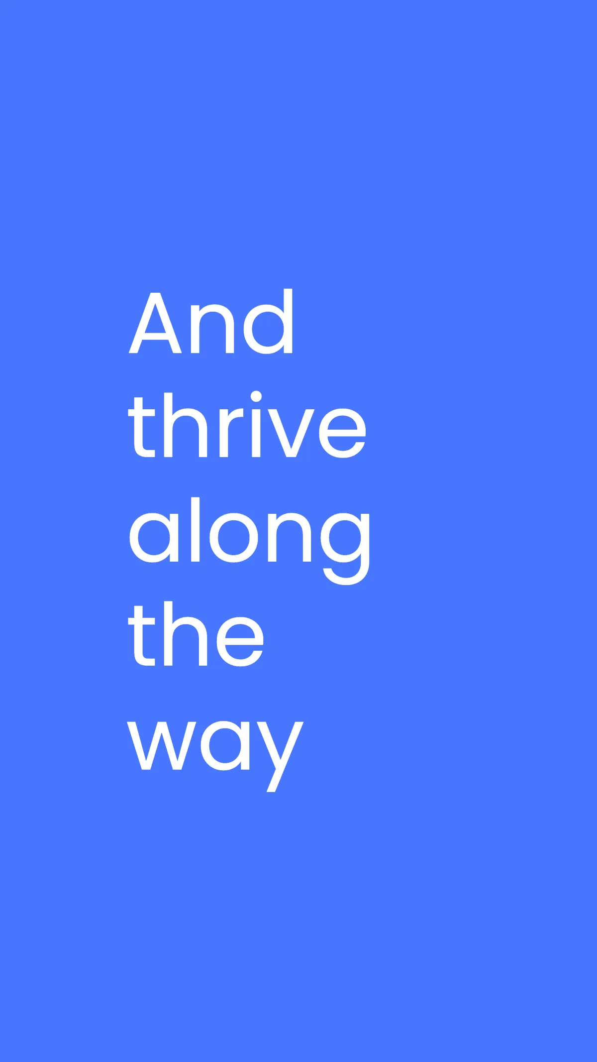 Free Client Testimonial Instagram Story Template to Edit Online