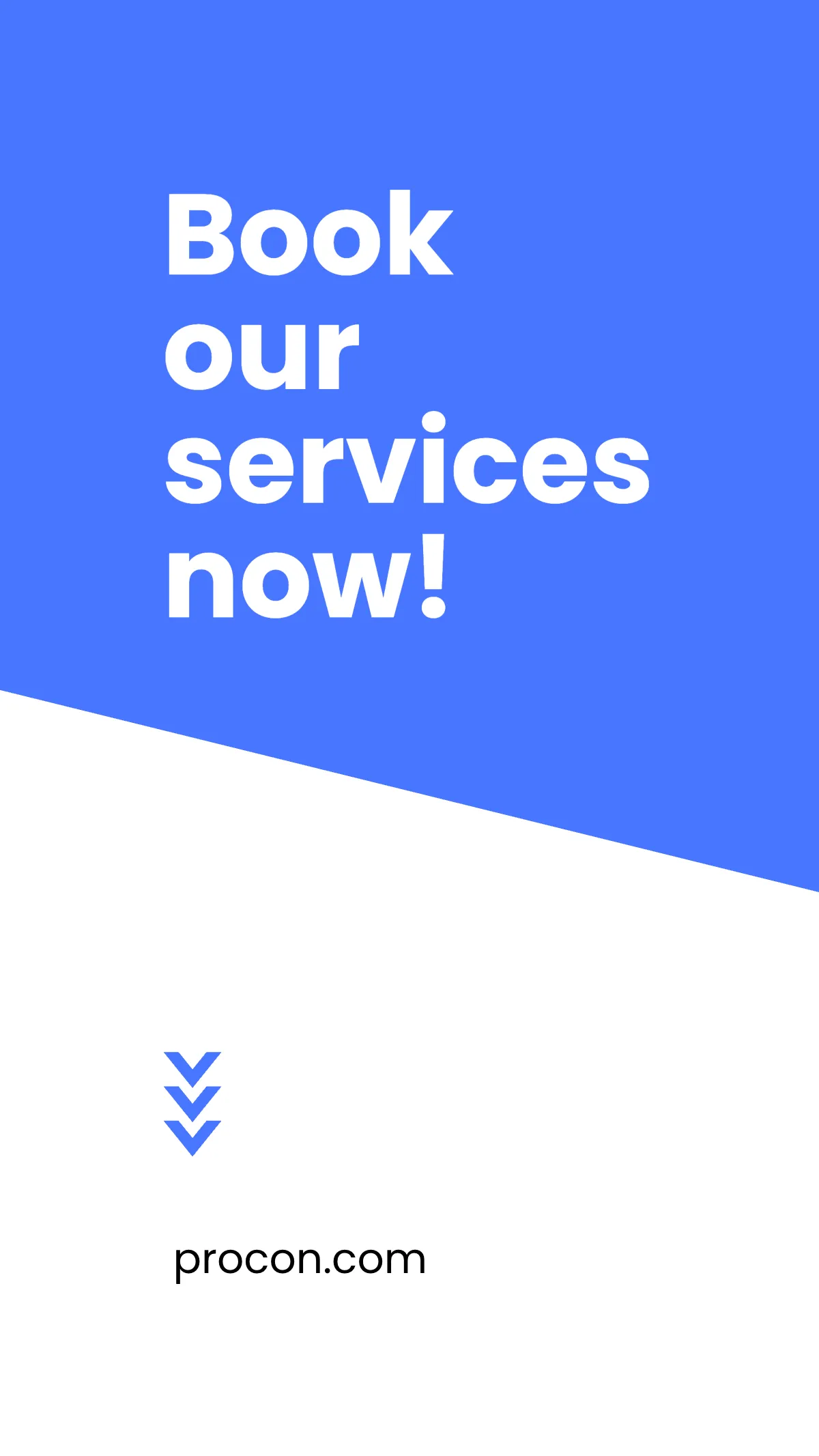 Free Client Testimonial Instagram Story Template to Edit Online