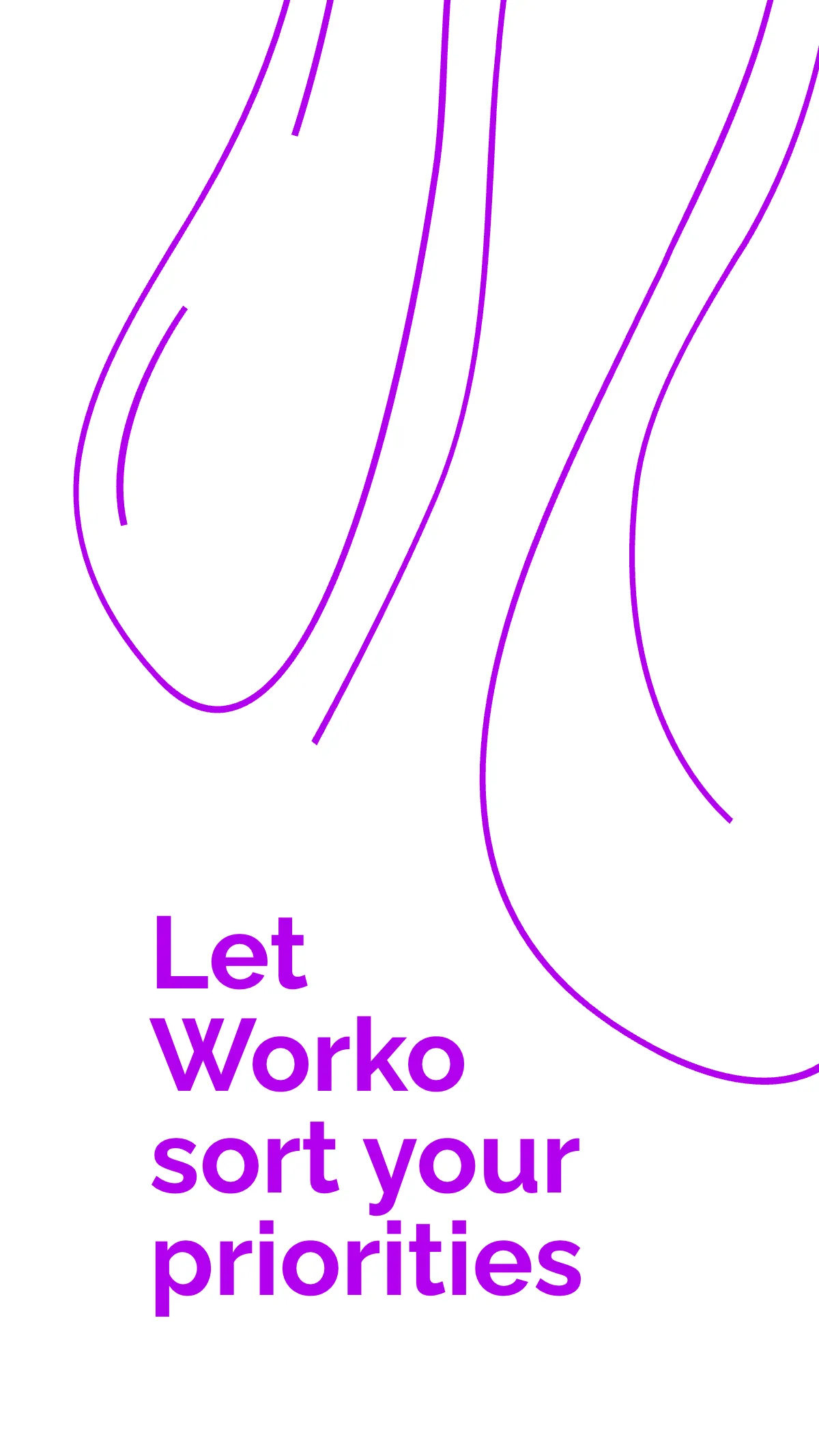 Free Product Testimonial Instagram Story Template to Edit Online