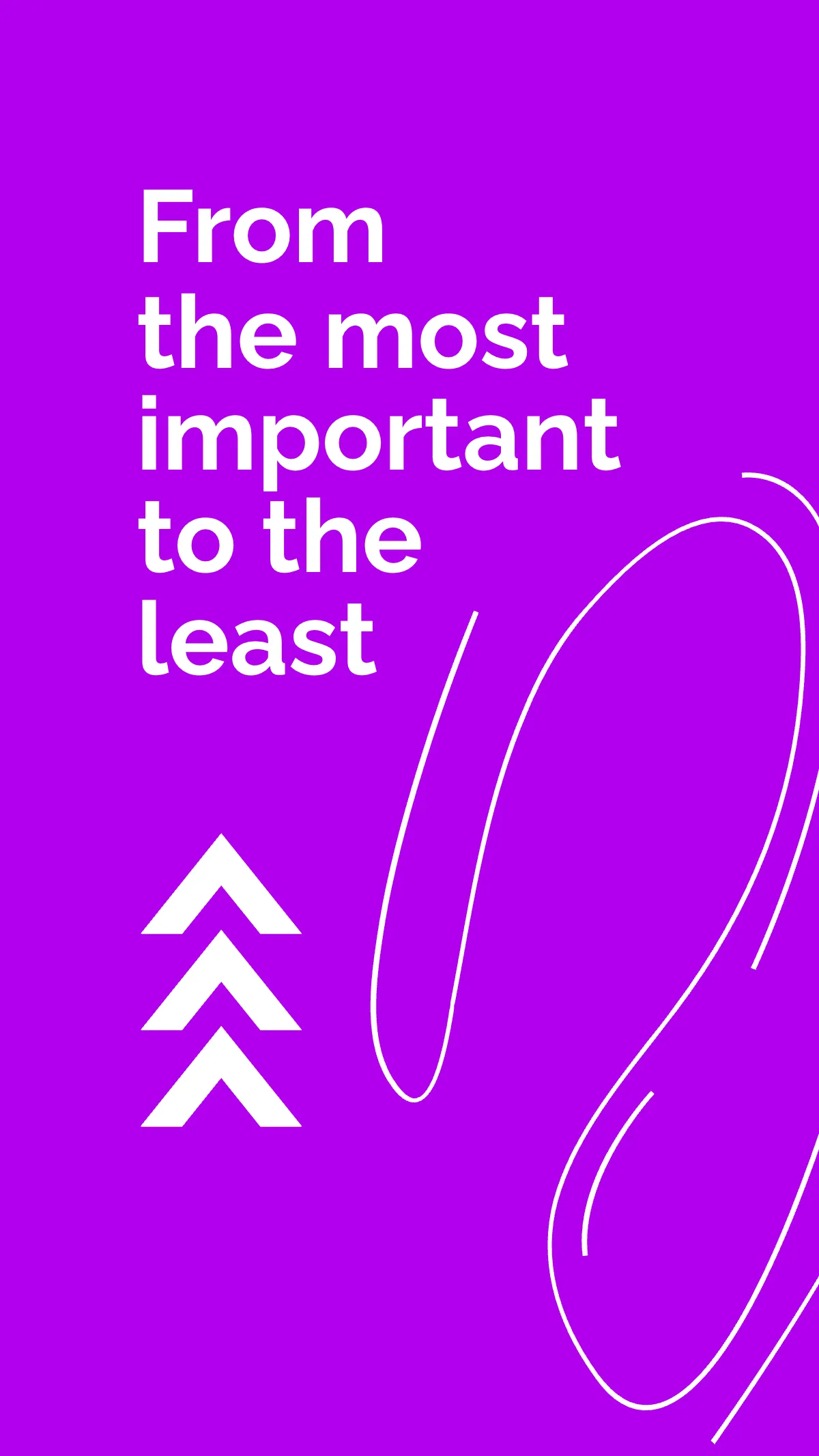 Free Product Testimonial Instagram Story Template to Edit Online