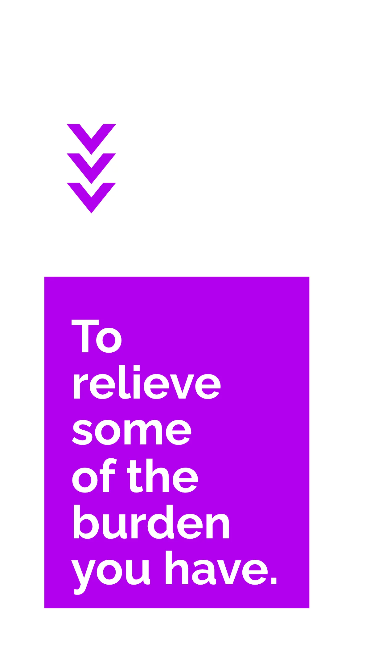 Free Product Testimonial Instagram Story Template to Edit Online