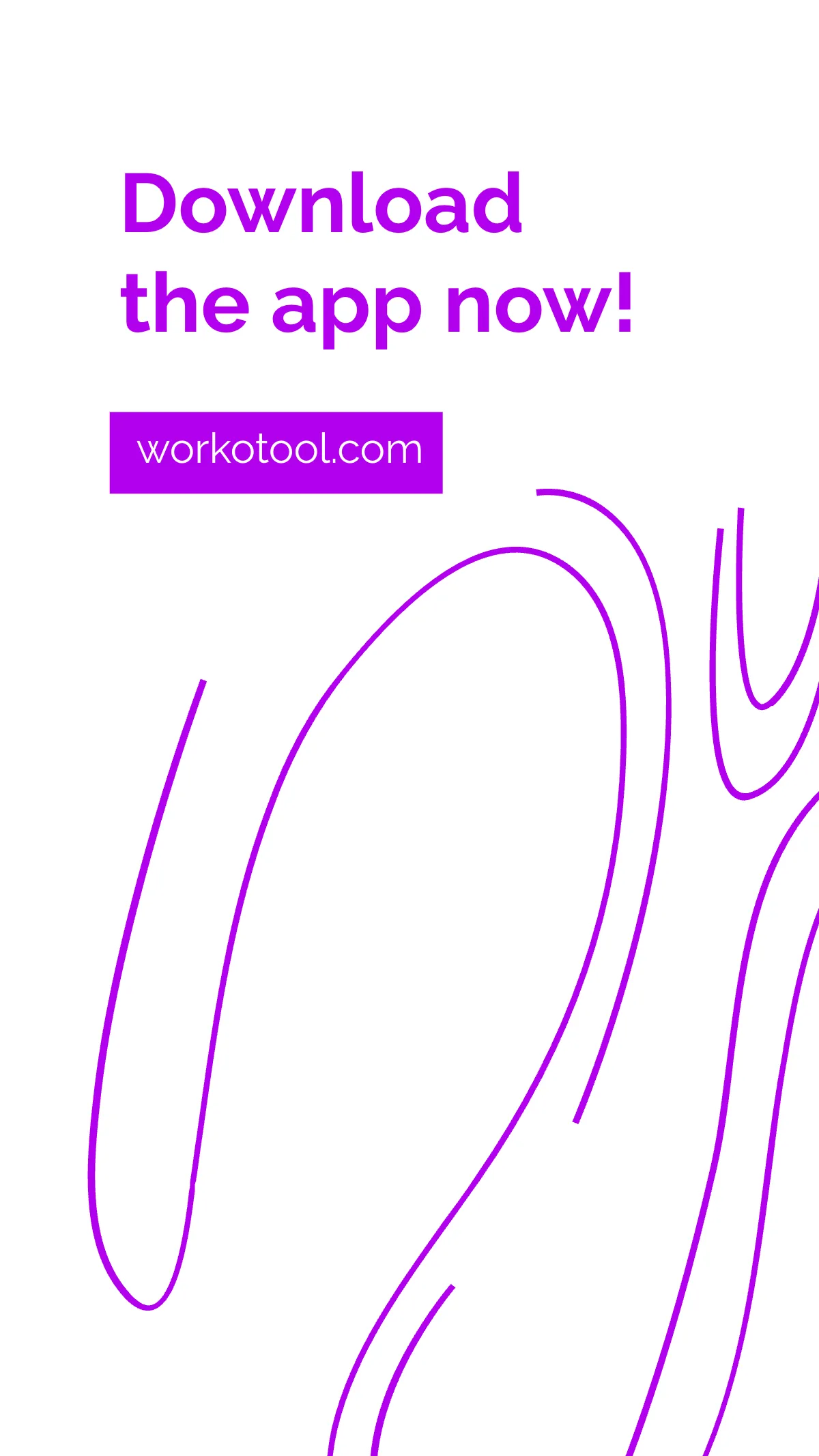 Free Product Testimonial Instagram Story Template to Edit Online