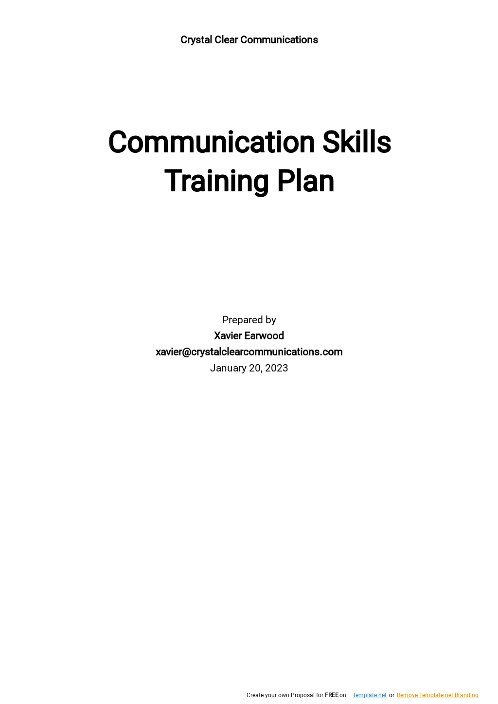 sample-training-plan-template-google-docs-word-apple-pages-pdf