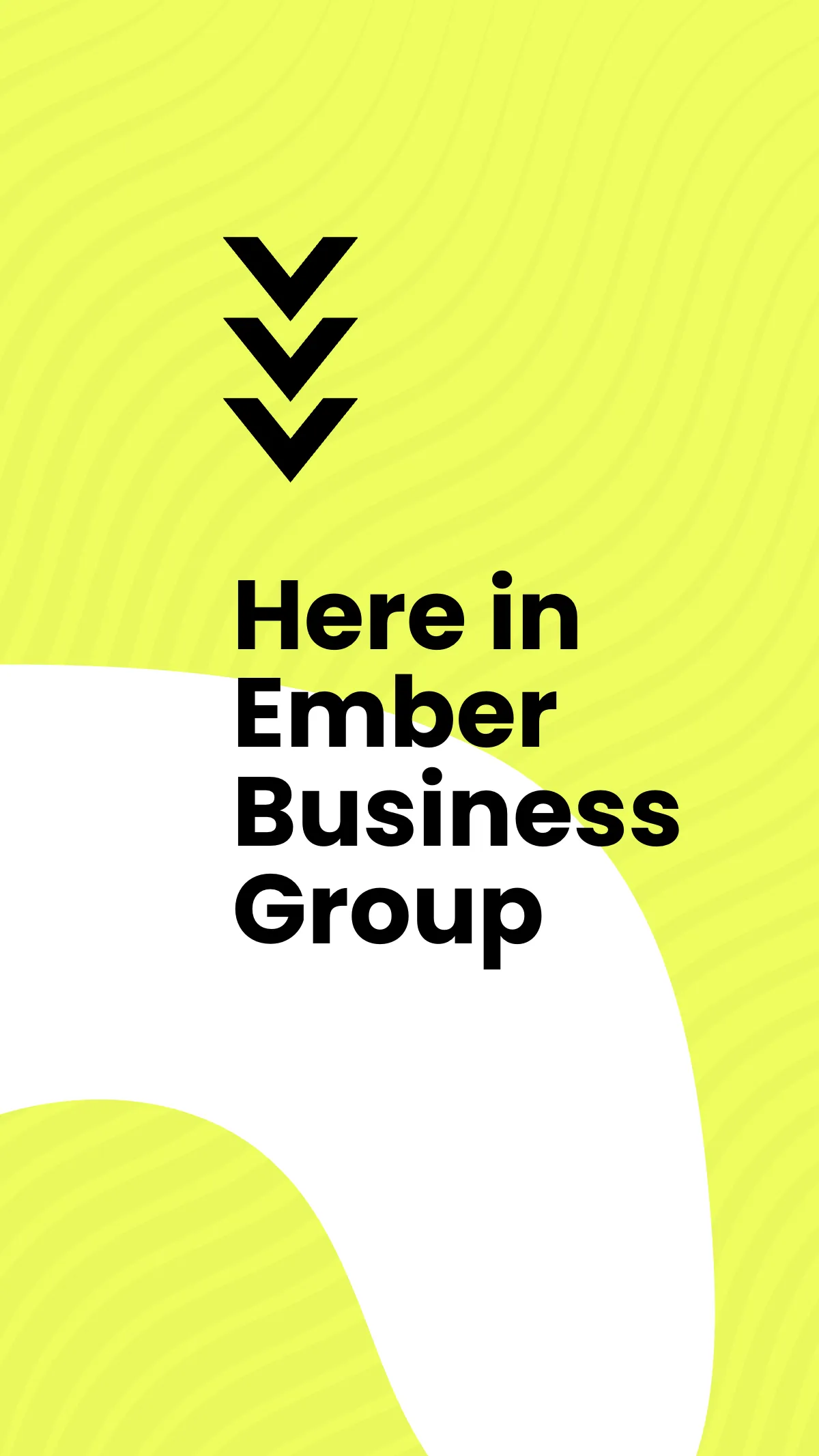 Free Business Event Testimonial Instagram Story Template to Edit Online