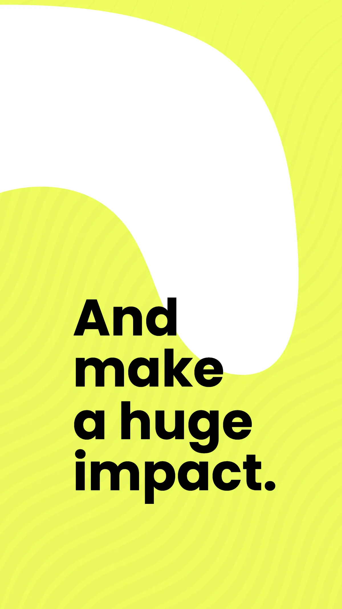 Free Business Event Testimonial Instagram Story Template to Edit Online