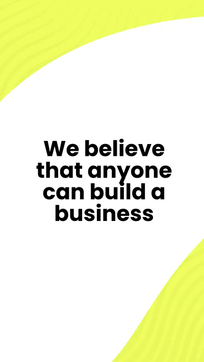 Free Business Event Testimonial Instagram Story Template to Edit Online
