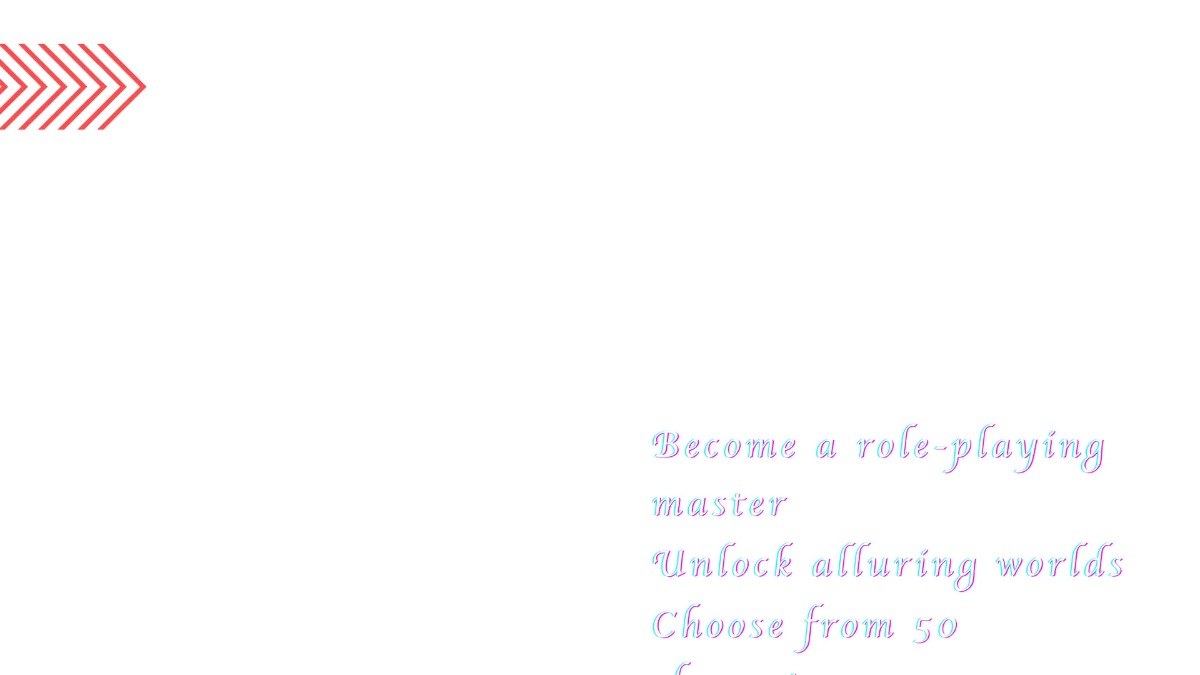 Free Gaming Intro Video Template to Edit Online