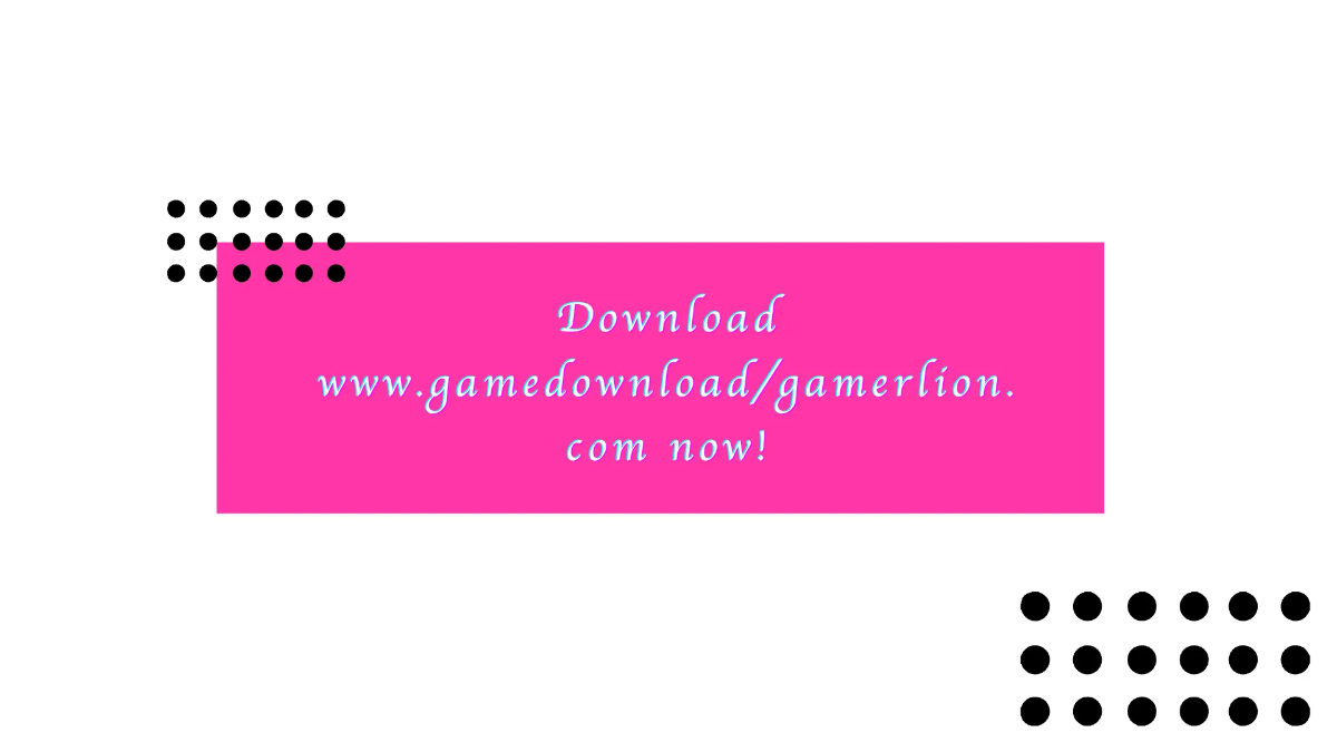 Free Gaming Intro Video Template to Edit Online