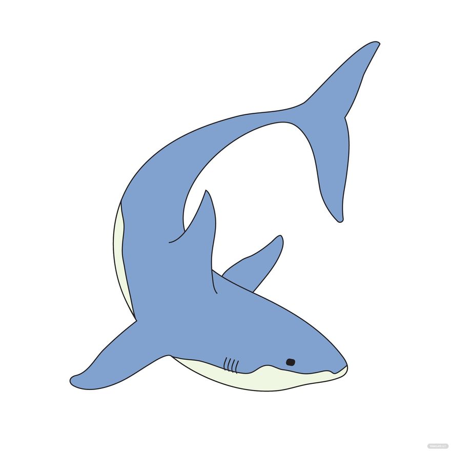 Bape Shark Logo PNG Vector (PDF) Free Download