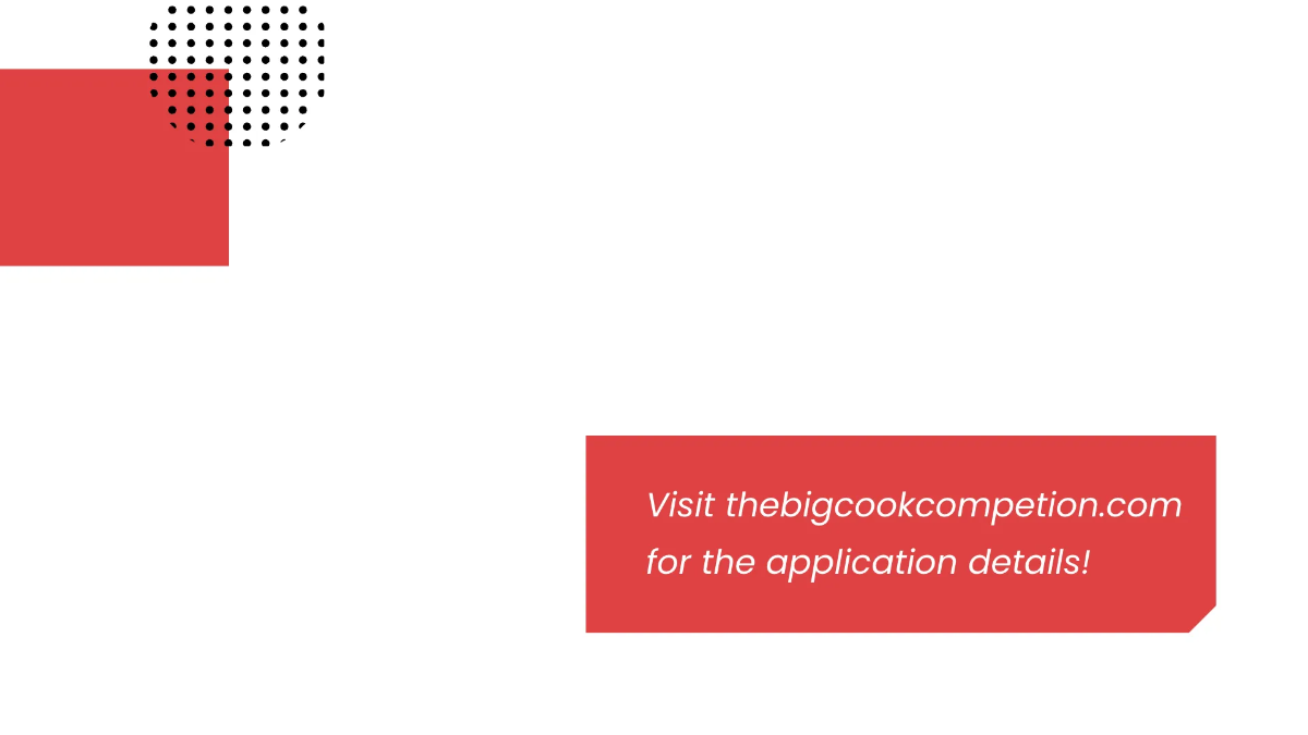 Free Cooking Intro Video Template to Edit Online