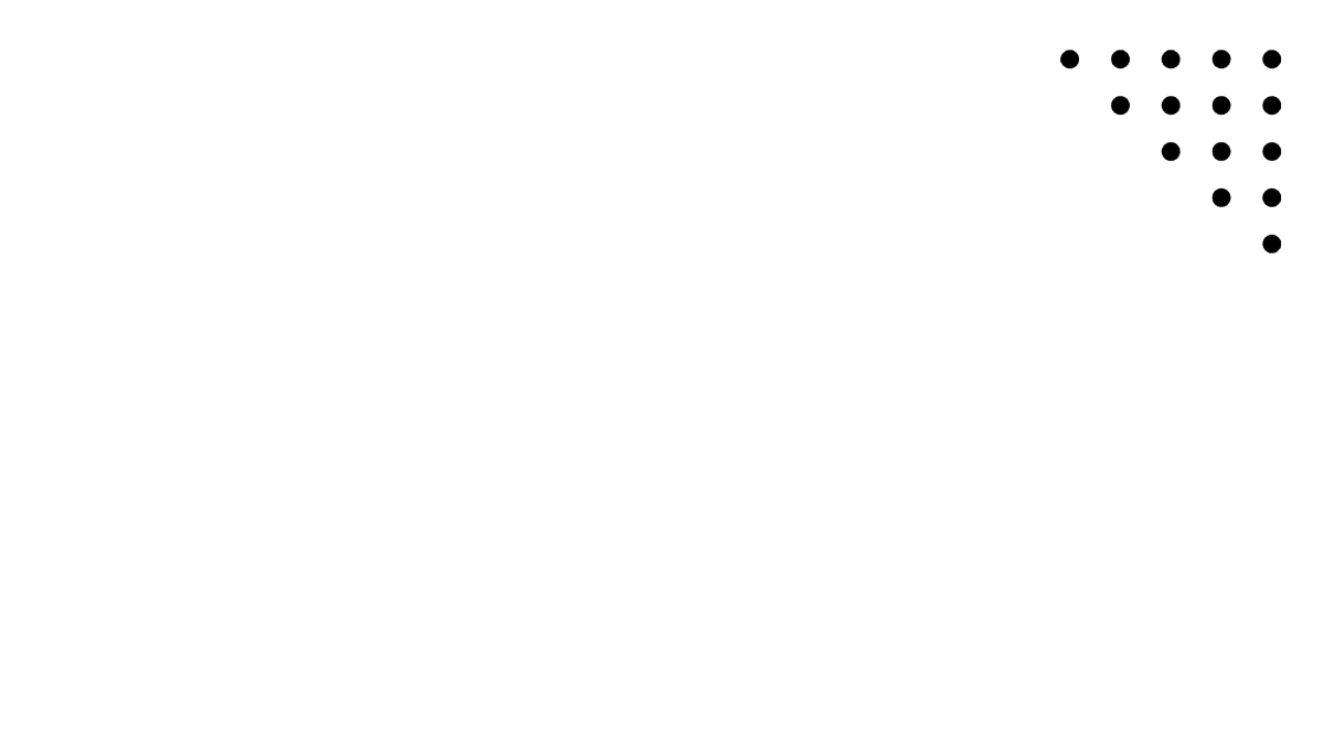 Free Titles Intro Video Template to Edit Online