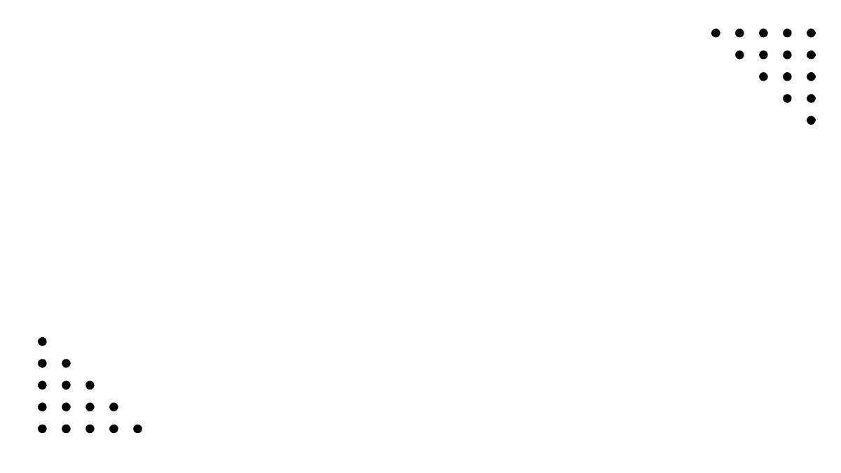 Free Titles Intro Video Template to Edit Online