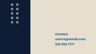 Free Real Estate Intro Video Template to Edit Online