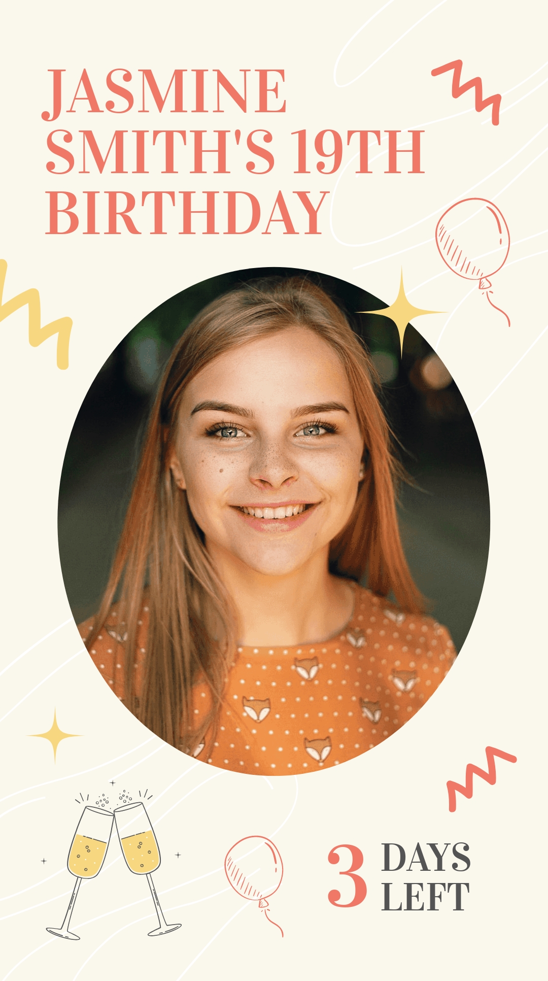 free-birthday-countdown-instagram-story-download-in-png-jpg-template