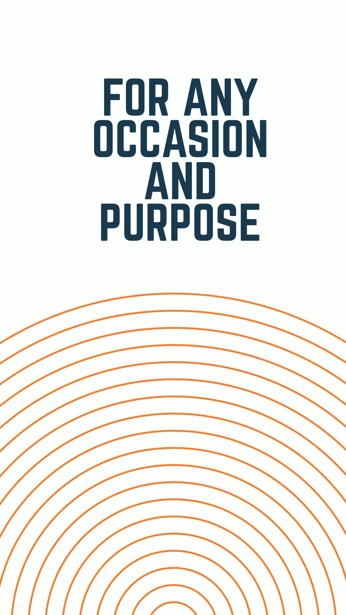 Free Countdown Instagram Story Template to Edit Online