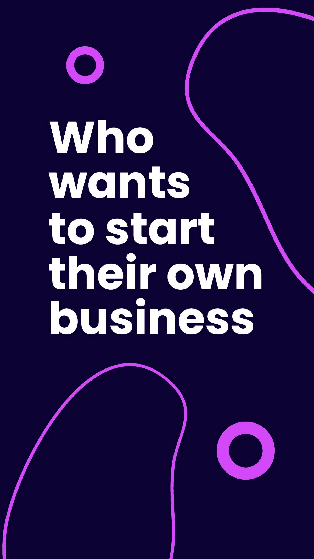 Free Welcome Countdown Instagram Story Template to Edit Online