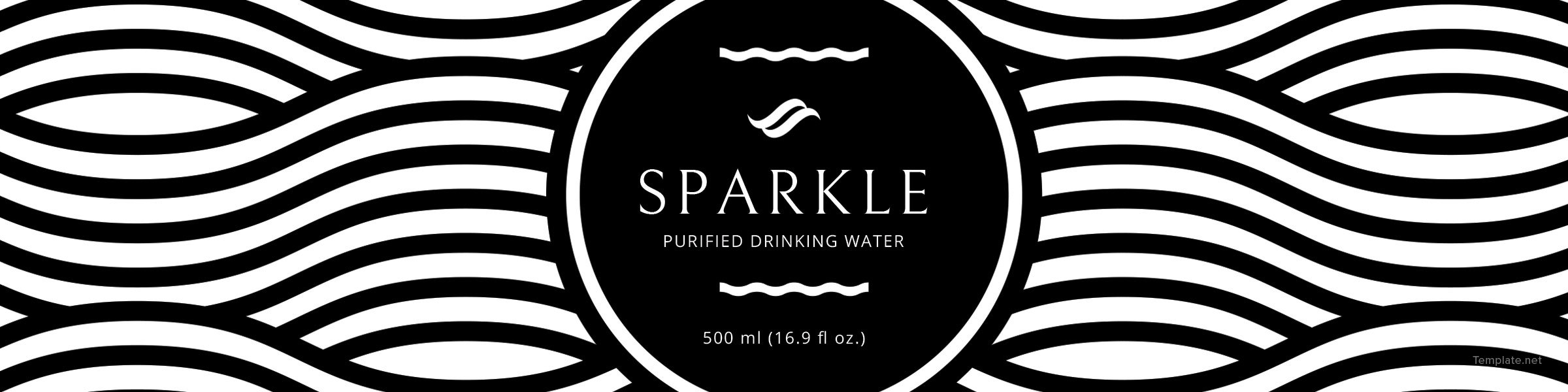 water-bottle-label-template-word