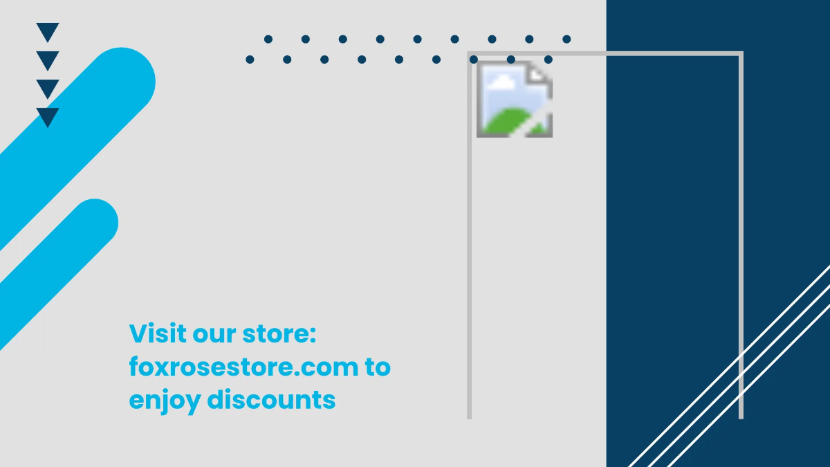 Free Ecommerce Intro Video Template to Edit Online