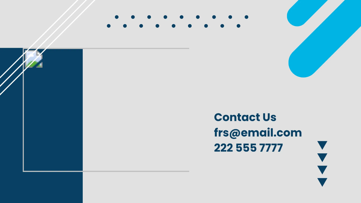 Free Ecommerce Intro Video Template to Edit Online